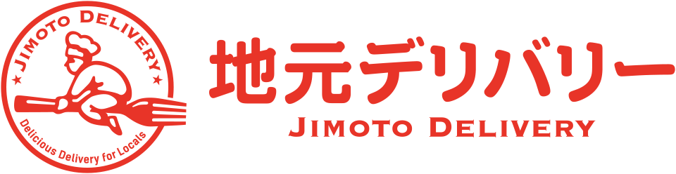 Jimoto Delivery